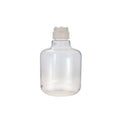 Polycarbonate Carboy, 20 L V14371
