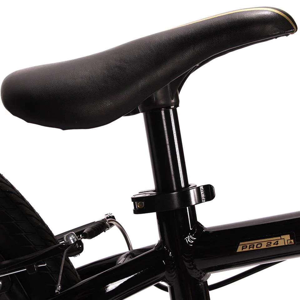 24 Cruiser Race Bike C149