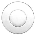 Glass Plate - 36/Case U6285