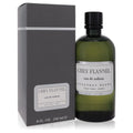 Grey Flannel Eau De Toilette W5234