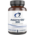 Annatto-GG 300 60sg J2565