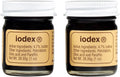 1-Ounce Jar Pack of Two P947