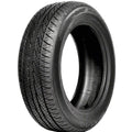 195/45R16 84W Tire J1157
