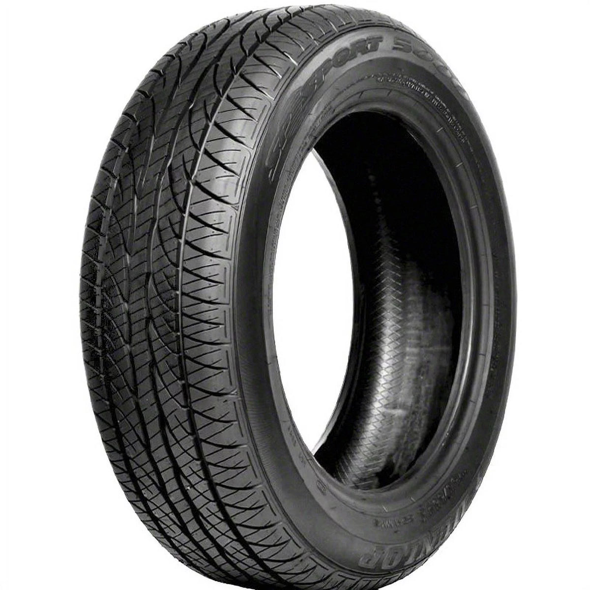 195/45R16 84W Tire J1157