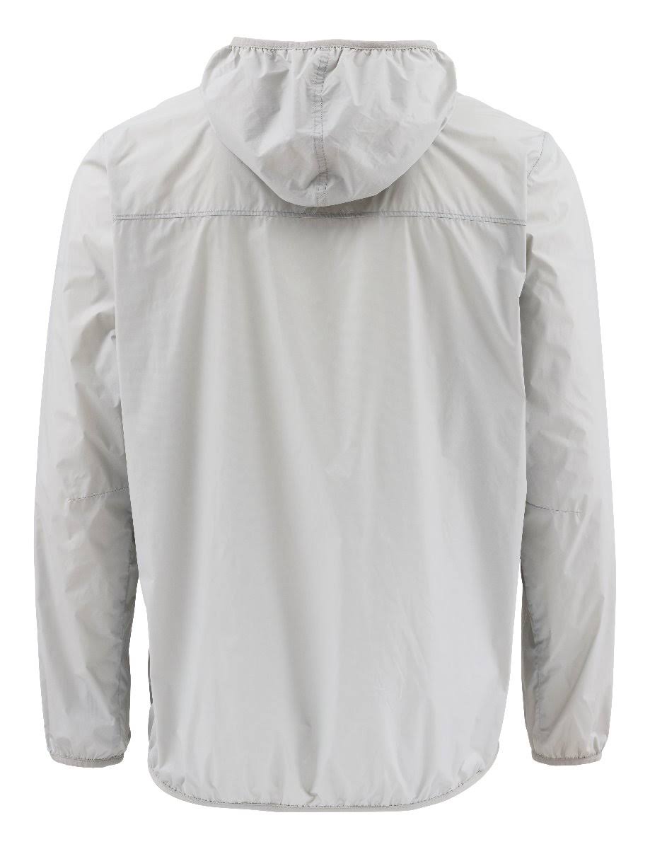 Windshell Z440