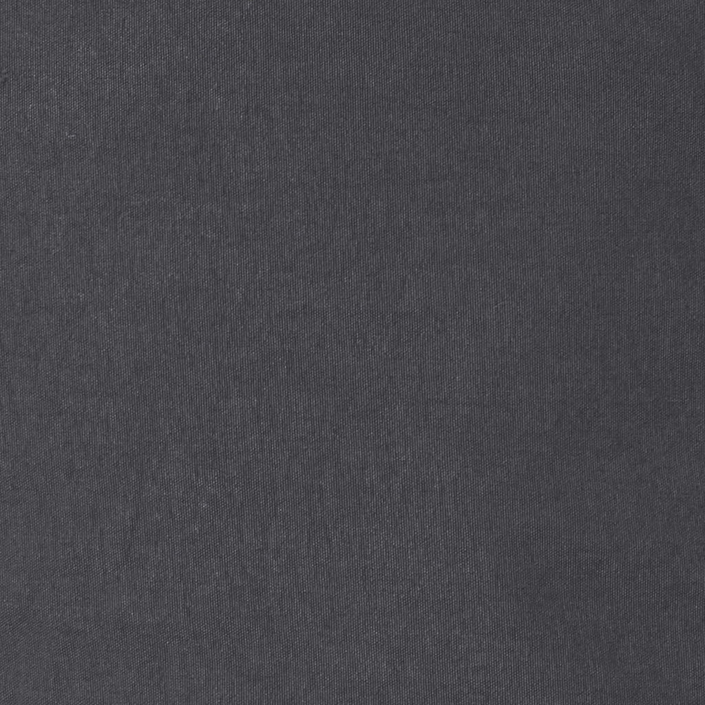 Lightweight 6 Pocket Tech Pant (Asphalt (Grey),36/32) H42806