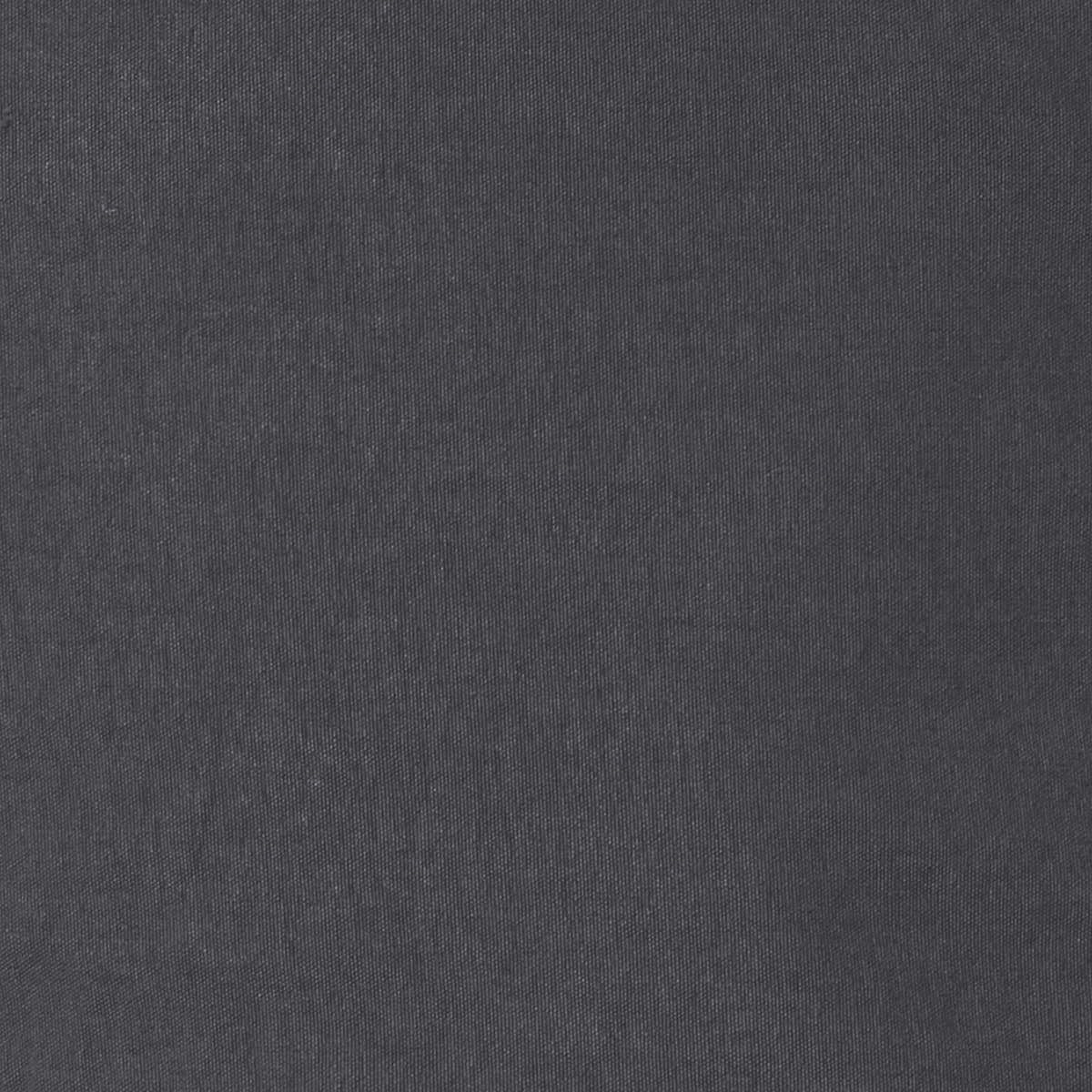 Lightweight 6 Pocket Tech Pant (Asphalt (Grey),36/32) H42806