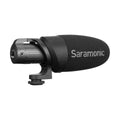 On-Camera Shotgun Microphone T761946