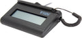 Electronic Signature Capture Pad W159291