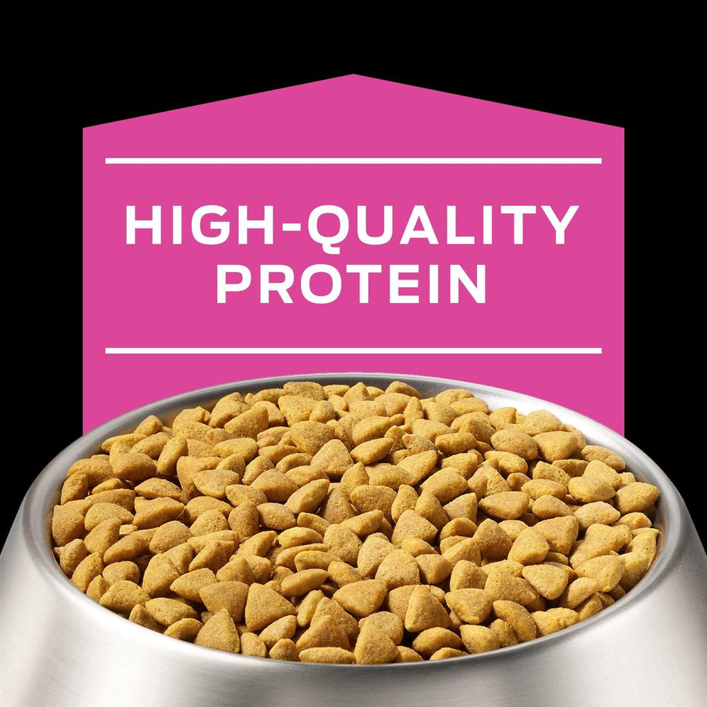 Urinary Dry Dog Food H26559