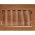 Wire Shelf M57849