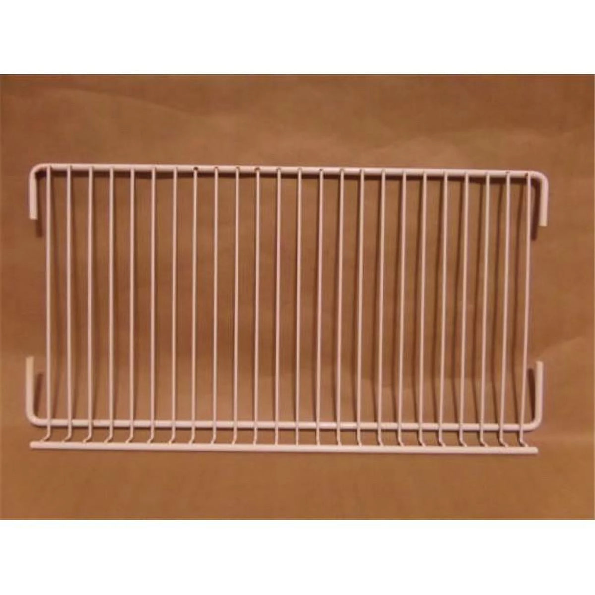 Wire Shelf M57849