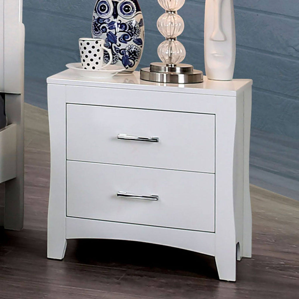 Night Stand N53292