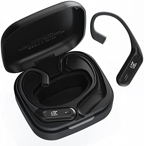 Pink Wireless Earbuds Pack of 2 B49241