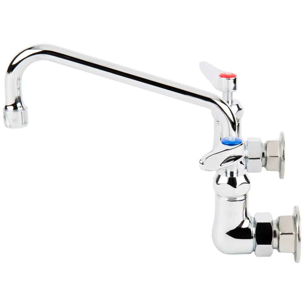 Brass Mixing Faucet K16754