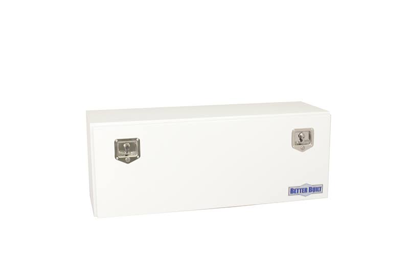 Truck Tool Box Y26123