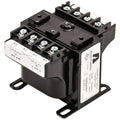 300Va Rating Control Transformer Z926
