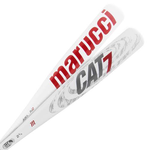 Baseball Bat K3185