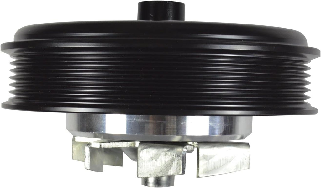 Water Pump with Gasket Pack of 2 P362