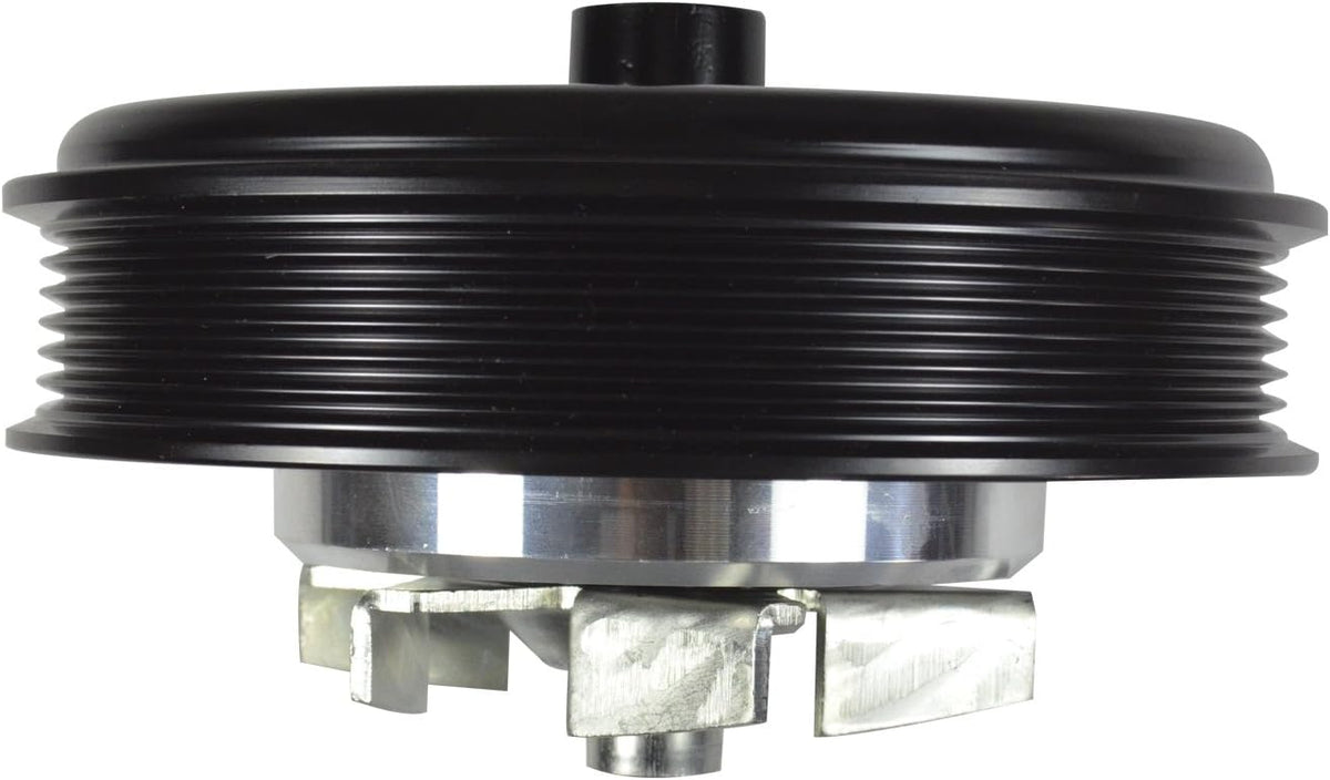 Water Pump with Gasket Pack of 2 P362