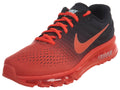 Mens Shoes K441148