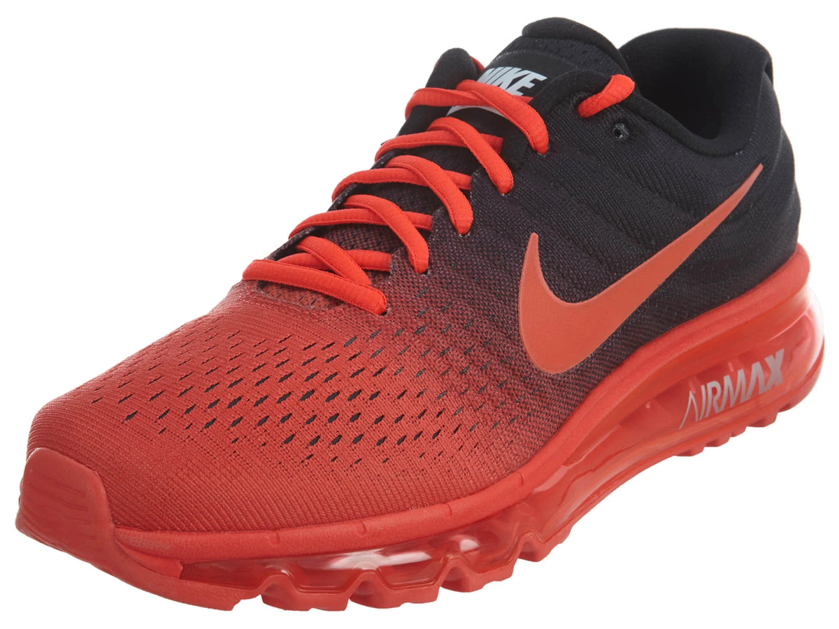 Mens Shoes K441148