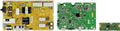 LED TV Repair Parts Kit N6251