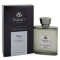 Eau De Parfum Spray G727