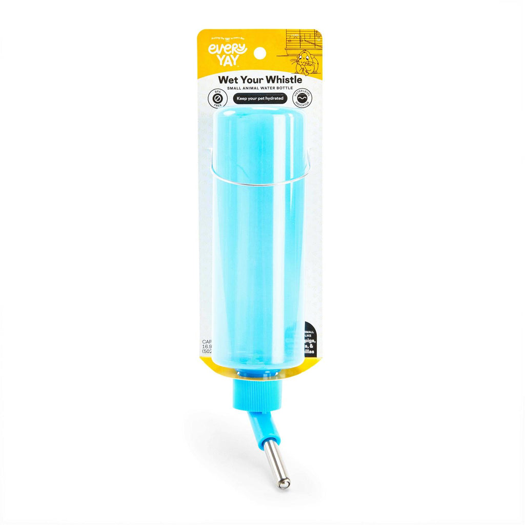 Small Pets Water Bottle R87493