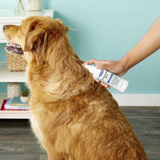 Dog & Cat Spray M456462