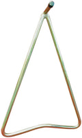 Triangle Bike Stand T1302