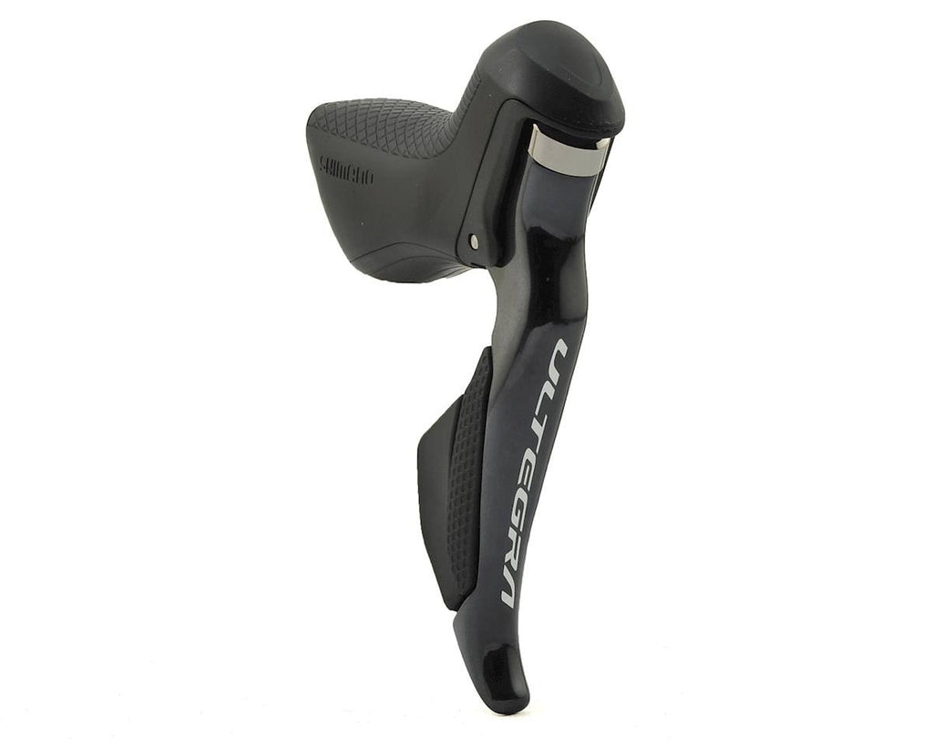 Right 11 Speed Brake Lever N83076