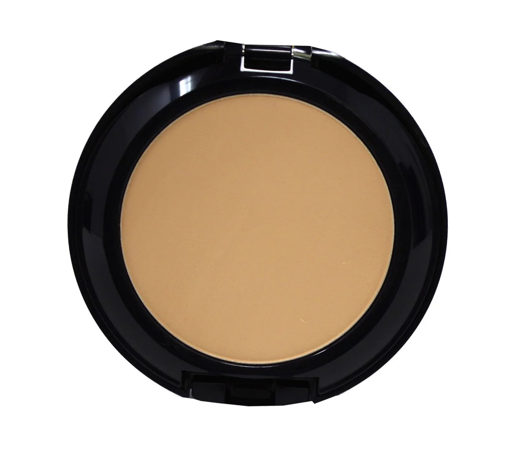 Matte Powder Foundation 0.42 Oz H324