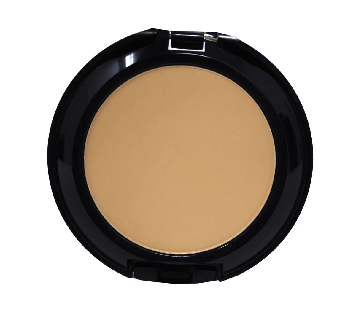 Matte Powder Foundation 0.42 Oz H324