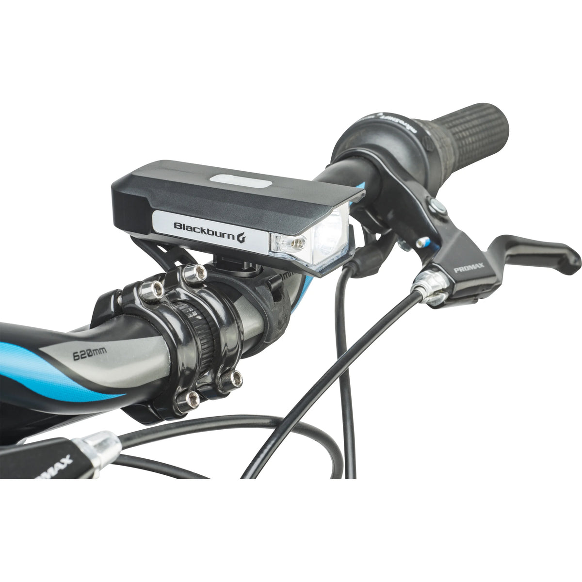 Bicycle Light Set M9480