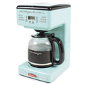 12-Cup Coffee Maker Y34067