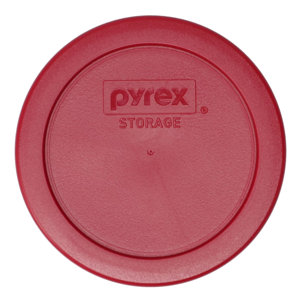 9 Lid Glass Bowls S21484