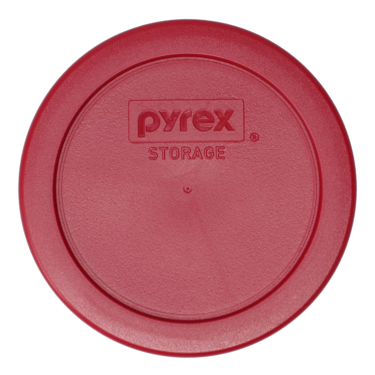 9 Lid Glass Bowls S21484
