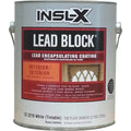 Lead Encapsulant Coating J59546
