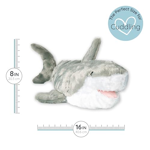 Microwavable Lavender Scented Plush Toys R16355