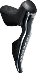 Right 11 Speed Brake Lever N83076