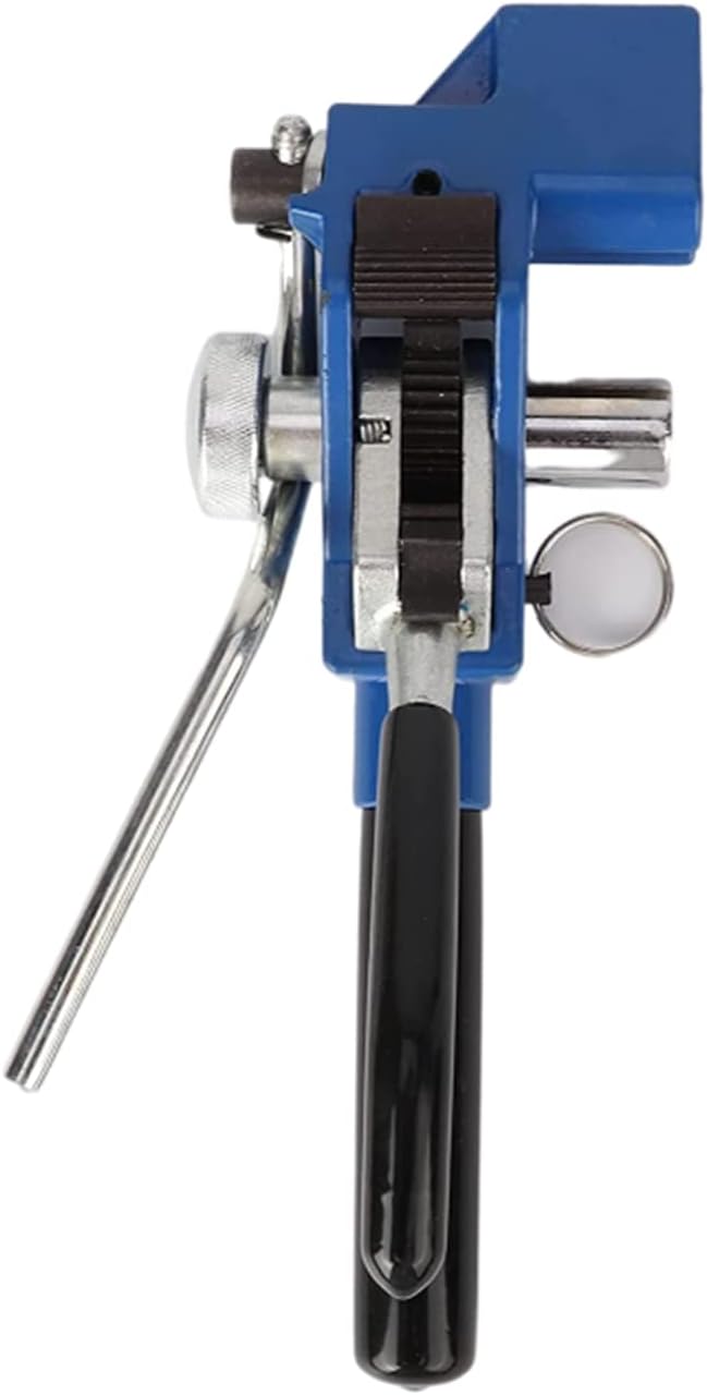 Stainless Steel Strapping Tensioner Banding Tool E564