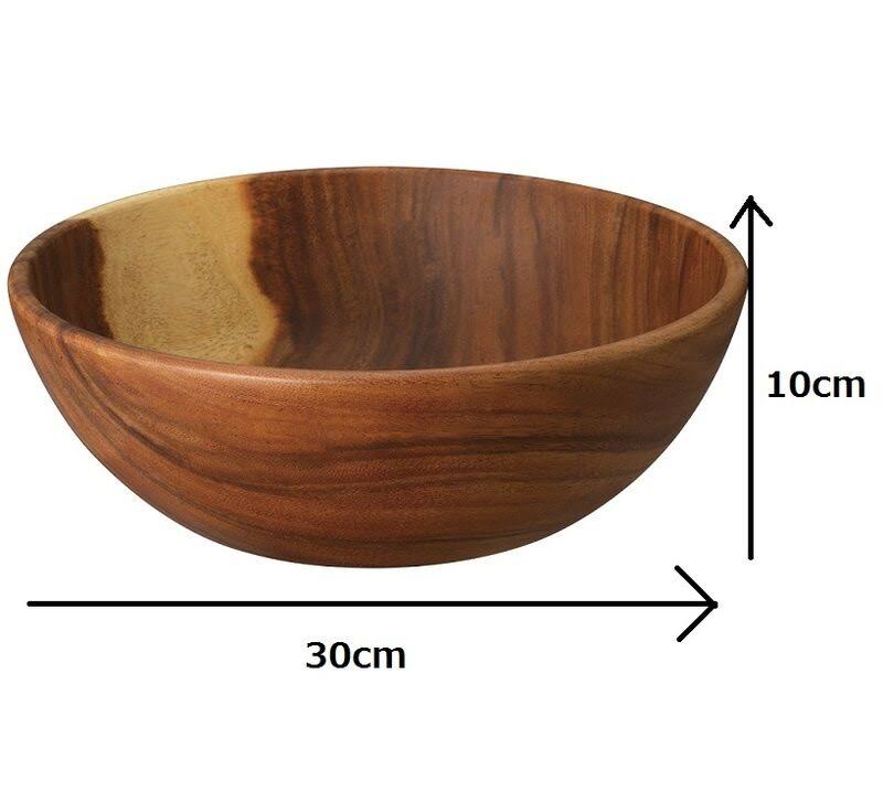 Acacia Ball W447340