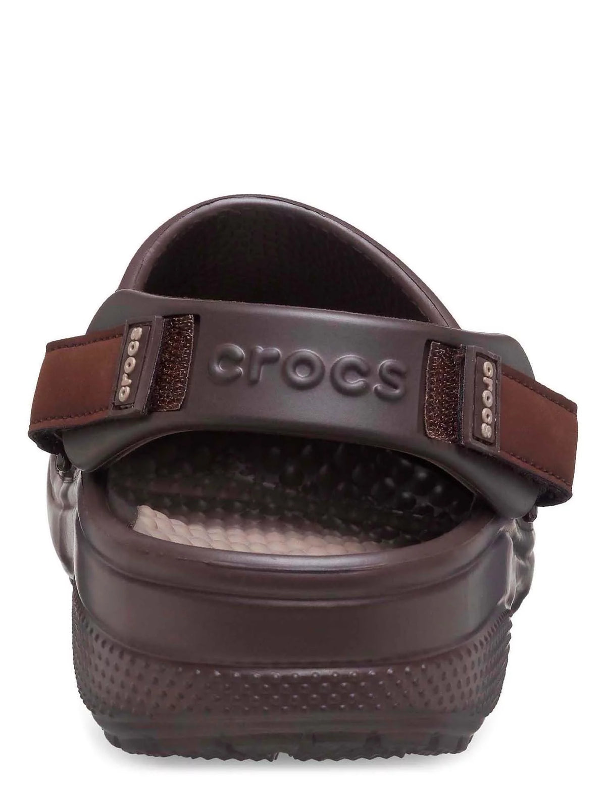 Men's Clog Sandal K57659