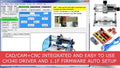 CNC Mill Software L206278