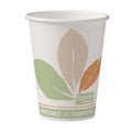 Drinking Cup 1000 Each / Case P834