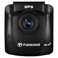 1080p Dash Camera with 32GB microSD Card Y145311