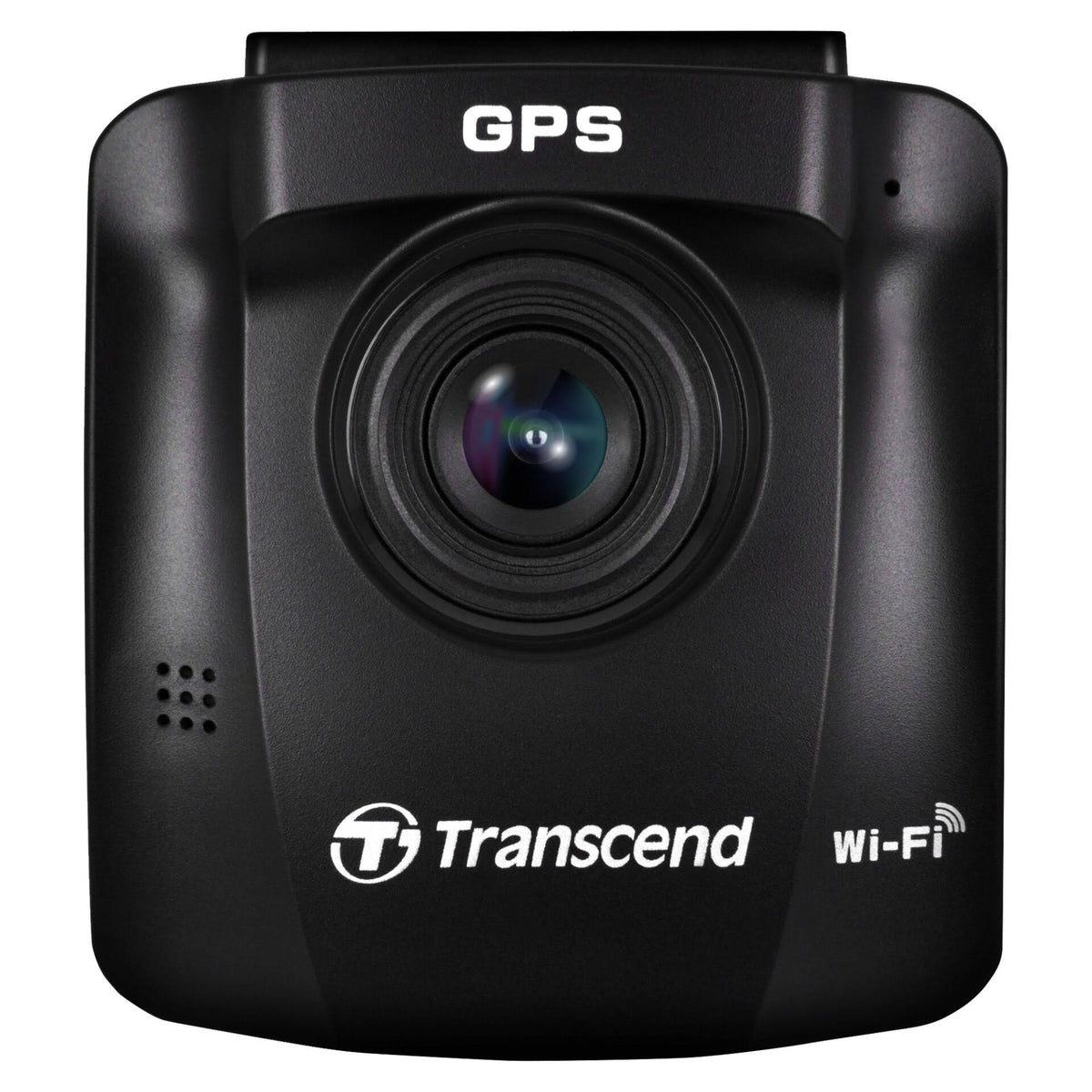 1080p Dash Camera with 32GB microSD Card Y145311