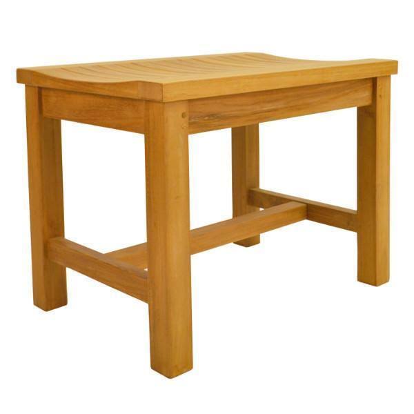 Casablanca Backless Chair V741172