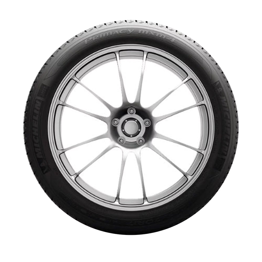 All Season 235/40R19 92V Passenger Tire X696